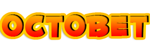OCTOBET